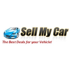 Sell my Car
