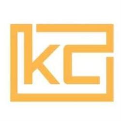 Kibbey & Cooper Pty Ltd