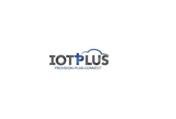 IOT Plus