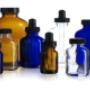 Plastic-Bottle and Jars