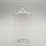 Plastic Bottles