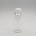 Plastic Bottles