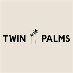 Twin Palms Barbershop