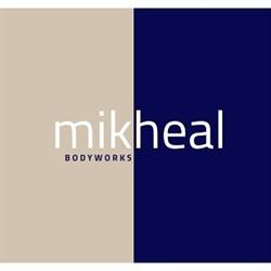 Mikheal Bodyworks