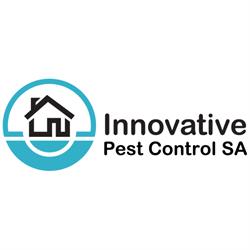 Innovative Pest Control SA
