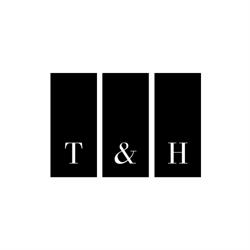 T&H Sheetmetal