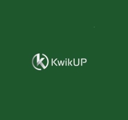 Kwik Up