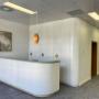 Ability Hearing Kingston Clinic