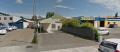 New Huonville Visitng Service!