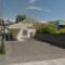 Ability-Hearing-Huonville