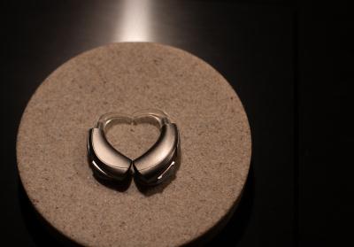 Hearing-aids-Hobart