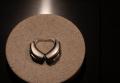 With so many options, which Hearing Aid is right for me