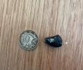 Hearing Aid All brands