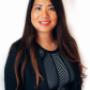 Heidi Modrovich Audiologist Ability Hearing