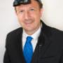Mr Nick Modrovich Tasmanian Audiologist