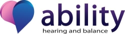 Ability Hearing and Balance Glenorchy