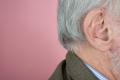 Hearing Aid All brands