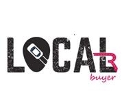 local car buyer
