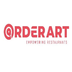 Orderart