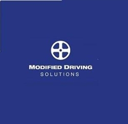 Modified Driving