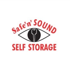 Safe N Sound