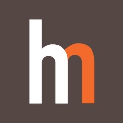 Home Makers Furniture