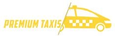 Melbourne Premium Taxis