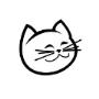 supermarcat