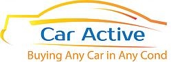 car active