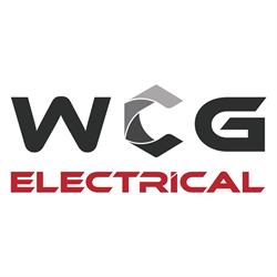 WCG Electrical