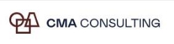 Consulting and training services