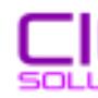 CICT Solutions