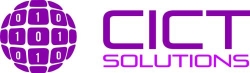 CICT SOLUTIONS