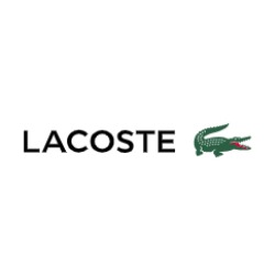 Lacoste Parramatta
