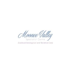 MVSC