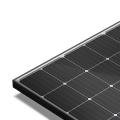 Aleo Solar Germany