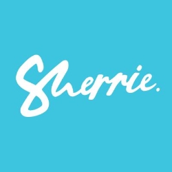 Sherrie Storor - Real Estate Nation