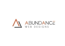 Abundance Web Designs