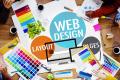 Web-Design