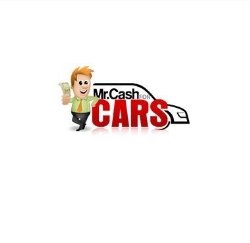 Mr Cash For Cars Perth
