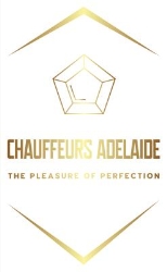 Chauffeurs Adelaide