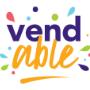 Vendable