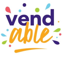 Vendable