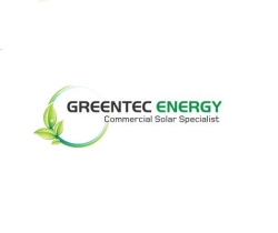 Greentec Energy