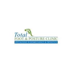 Total Foot and Posture Clinic