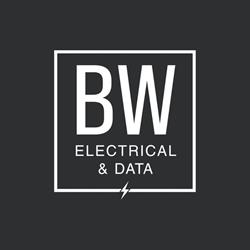 BW Electrical & Data