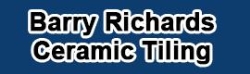 Barry Richards Ceramic Tiling