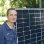 solar maintenance services