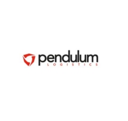 Pendulum Logistics