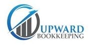 Upward Bookkeeping
